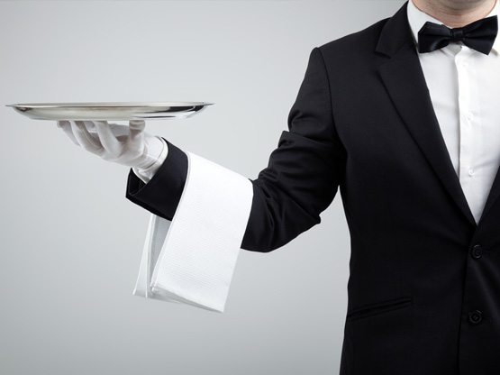 Дополнительные услуги - Санаторий «Авангард» Дополнительные услуги - Санаторий «Авангард»