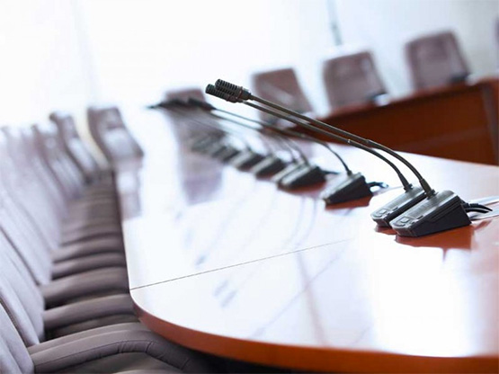 Конференц-залы - Санаторий «Авангард» Конференц-залы - Санаторий «Авангард»