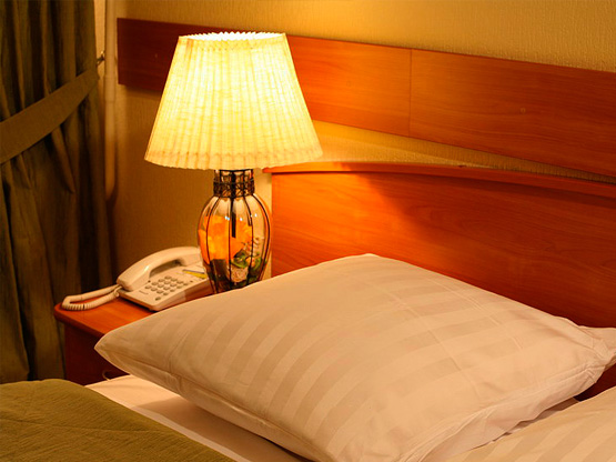 Номера и цены - Санаторий «Авангард» Номера и цены - Санаторий «Авангард»