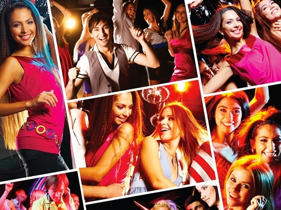 Услуги, развлечения и спорт - Санаторий «Авангард» Услуги, развлечения и спорт - Санаторий «Авангард»