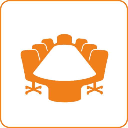 Конгресс-холл